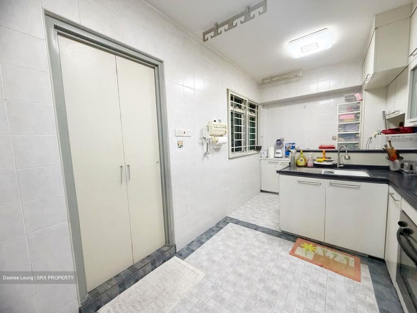 Blk 106D Punggol Field (Punggol), HDB 5 Rooms #530153281